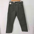 リーバイス Levis 565 WORKWEAR ワークパンツ メンズ W29 L30