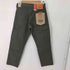 リーバイス Levis 565 WORKWEAR ワークパンツ メンズ W29 L30