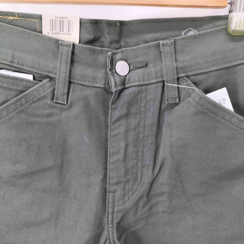 リーバイス Levis 565 WORKWEAR ワークパンツ メンズ W29 L30