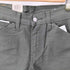 リーバイス Levis 565 WORKWEAR ワークパンツ メンズ W29 L30