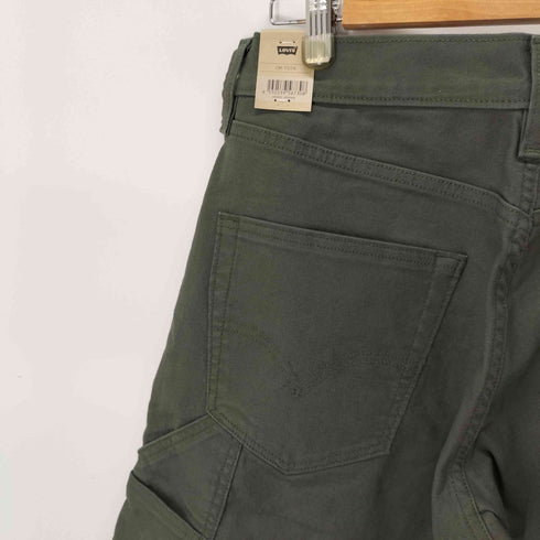 リーバイス Levis 565 WORKWEAR ワークパンツ メンズ W29 L30