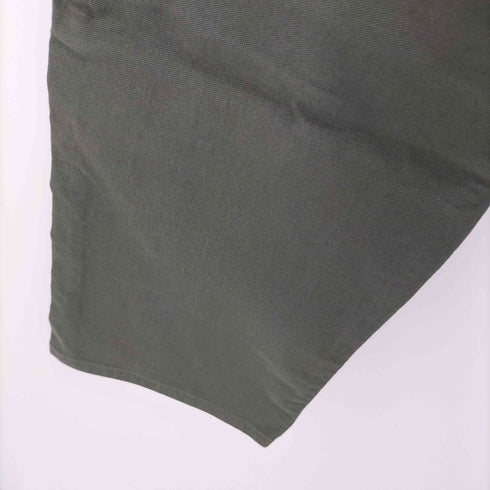 リーバイス Levis 565 WORKWEAR ワークパンツ メンズ W29 L30