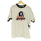 ヒステリックグラマー HYSTERIC GLAMOUR QUEENPIN Tシャツ メンズ JPN:XL
