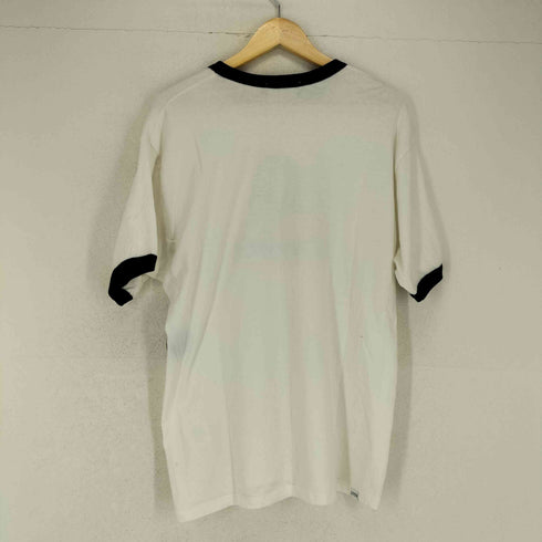 ヒステリックグラマー HYSTERIC GLAMOUR QUEENPIN Tシャツ メンズ JPN:XL