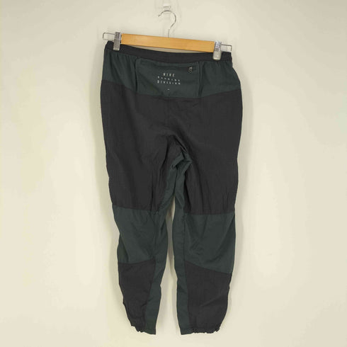 ナイキ NIKE RUNNING DIVISION フェノム エリート ラン ディビジョン パンツ メンズ S