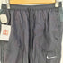 ナイキ NIKE RUNNING DIVISION フェノム エリート ラン ディビジョン パンツ メンズ S