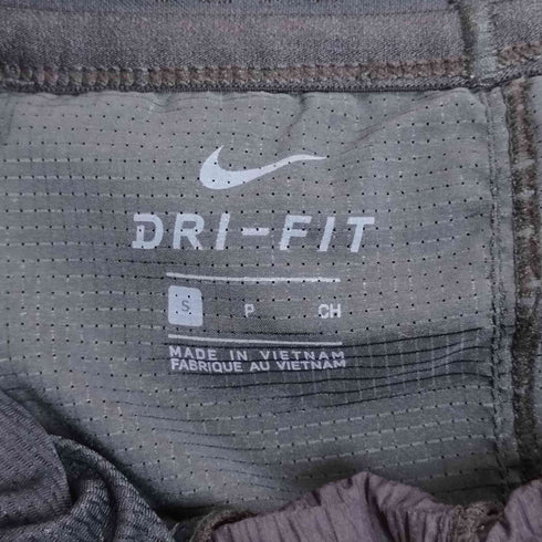 ナイキ NIKE RUNNING DIVISION フェノム エリート ラン ディビジョン パンツ メンズ S
