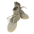 ナイキ NIKE Air 1 Oatmeal オートミール スニーカー メンズ JPN:26.5