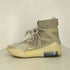 ナイキ NIKE Air 1 Oatmeal オートミール スニーカー メンズ JPN:26.5