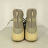 ナイキ NIKE Air 1 Oatmeal オートミール スニーカー メンズ JPN:26.5
