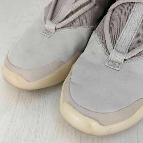 ナイキ NIKE Air 1 Oatmeal オートミール スニーカー メンズ JPN:26.5