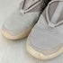 ナイキ NIKE Air 1 Oatmeal オートミール スニーカー メンズ JPN:26.5