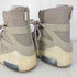 ナイキ NIKE Air 1 Oatmeal オートミール スニーカー メンズ JPN:26.5