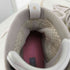 ナイキ NIKE Air 1 Oatmeal オートミール スニーカー メンズ JPN:26.5