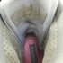 ナイキ NIKE Air 1 Oatmeal オートミール スニーカー メンズ JPN:26.5