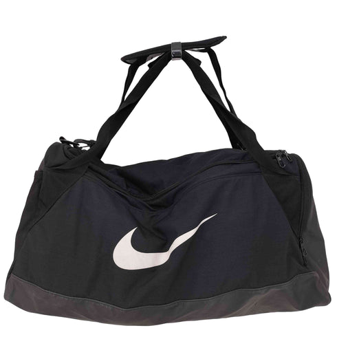 ナイキ NIKE スウォッシュロゴボストンバック メンズ