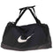 ナイキ NIKE スウォッシュロゴボストンバック メンズ