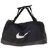 ナイキ NIKE スウォッシュロゴボストンバック メンズ
