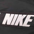 ナイキ NIKE スウォッシュロゴボストンバック メンズ