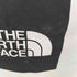 ザノースフェイス THE NORTH FACE ロゴプリント2WAYキャンバストートバッグ メンズ