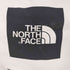 ザノースフェイス THE NORTH FACE ロゴプリント2WAYキャンバストートバッグ メンズ
