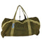 FRANCE AIR FORCE PARATROOPER BAG メンズ