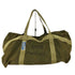 FRANCE AIR FORCE PARATROOPER BAG メンズ