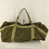 FRANCE AIR FORCE PARATROOPER BAG メンズ