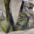 FRANCE AIR FORCE PARATROOPER BAG メンズ