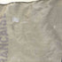 FRANCE AIR FORCE PARATROOPER BAG メンズ