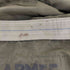 FRANCE AIR FORCE PARATROOPER BAG メンズ