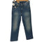 リーバイス Levis 516 STRAIGHT メンズ W29 L32