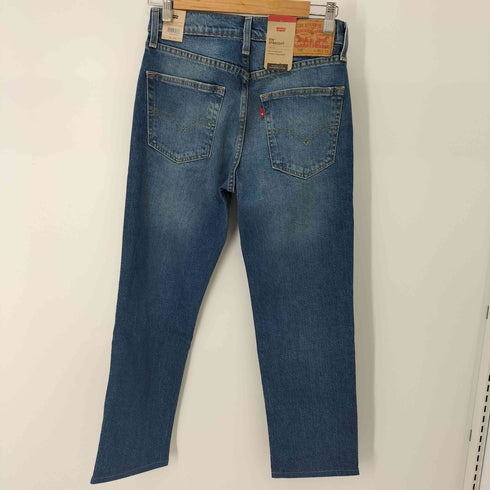 リーバイス Levis 516 STRAIGHT メンズ W29 L32