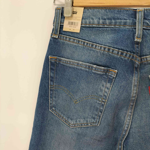 リーバイス Levis 516 STRAIGHT メンズ W29 L32