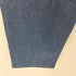 リーバイス Levis 516 STRAIGHT メンズ W29 L32