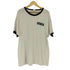 ポートアンドカンパニー PORT and COMPANY USAFA リンガーTシャツ メンズ JPN:XL