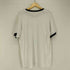 ポートアンドカンパニー PORT and COMPANY USAFA リンガーTシャツ メンズ JPN:XL