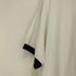 ポートアンドカンパニー PORT and COMPANY USAFA リンガーTシャツ メンズ JPN:XL