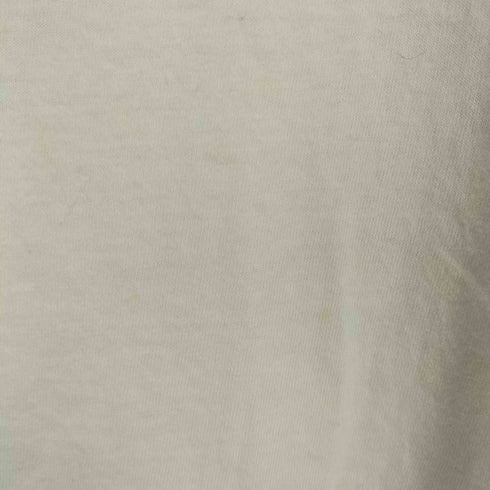 ポートアンドカンパニー PORT and COMPANY USAFA リンガーTシャツ メンズ JPN:XL