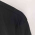 ザノースフェイス THE NORTH FACE 両面ロゴプリント クルーネックTシャツ 半袖 メンズ import:L