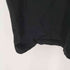 ザノースフェイス THE NORTH FACE 両面ロゴプリント クルーネックTシャツ 半袖 メンズ import:L