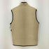 パタゴニア patagonia 19AW レトロパイルフリースベスト メンズ import:M