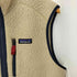 パタゴニア patagonia 19AW レトロパイルフリースベスト メンズ import:M