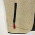 パタゴニア patagonia 19AW レトロパイルフリースベスト メンズ import:M