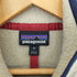 パタゴニア patagonia 19AW レトロパイルフリースベスト メンズ import:M