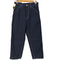 カーハートワークインプログレス Carhartt WIP SINGLE KNEE PANT メンズ JPN:XS