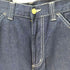 カーハートワークインプログレス Carhartt WIP SINGLE KNEE PANT メンズ JPN:XS