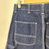 カーハートワークインプログレス Carhartt WIP SINGLE KNEE PANT メンズ JPN:XS