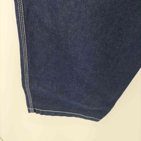 カーハートワークインプログレス Carhartt WIP SINGLE KNEE PANT メンズ JPN:XS