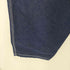 カーハートワークインプログレス Carhartt WIP SINGLE KNEE PANT メンズ JPN:XS